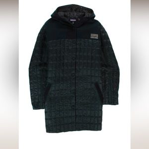 Women’s Patagonia Recycled Down Jacket